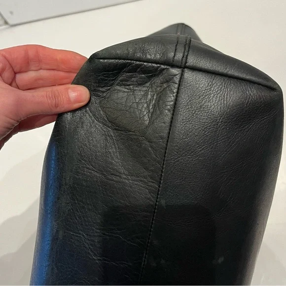 Carry All Tote - Picture 6 of 15